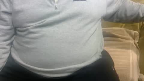 funlovinchub online show from 02.01.25