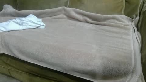 funlovinchub online show from 02.16.25