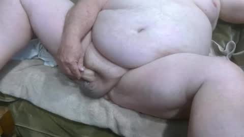 funlovinchub online show from 03.01.25