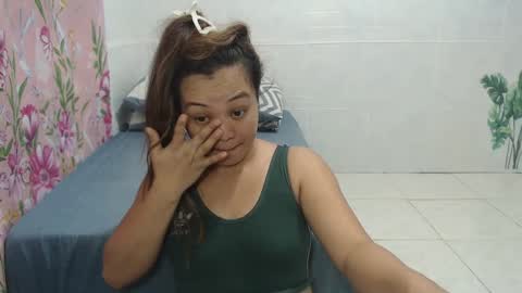 MAE online show from 12.12.24