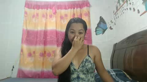 MAE online show from 09.23.25