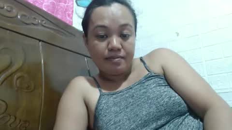 MAE online show from 01.06.26