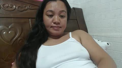 MAE online show from 01.07.26