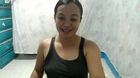 MAE online show from 02.10.26