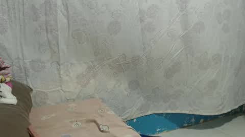 MAE online show from 02.20.26