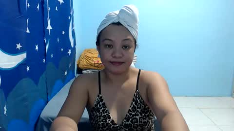 MAE online show from 04.15.26