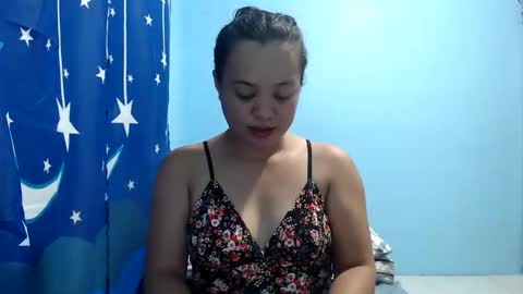 MAE online show from 04.18.26