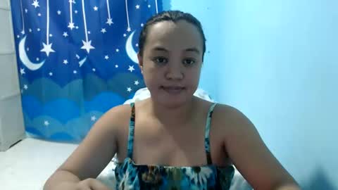 MAE online show from 04.20.26