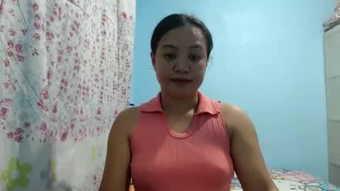 MAE online show from 05.08.26