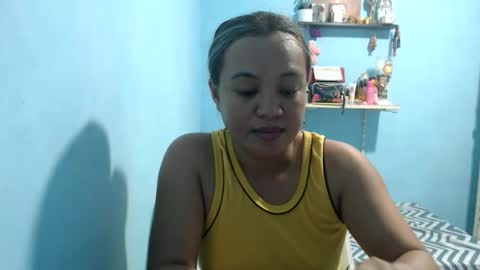 MAE online show from 05.19.26