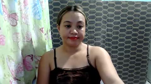 MAE online show from 06.11.26