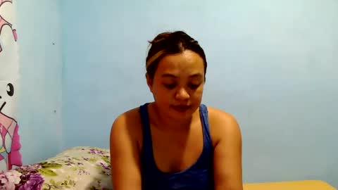MAE online show from 07.20.26