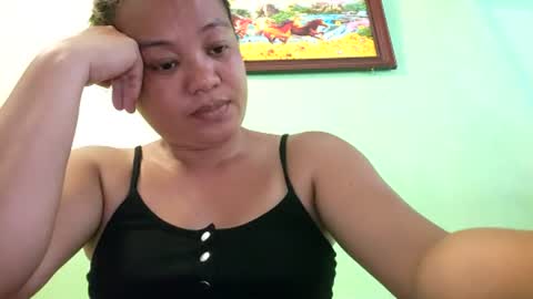 MAE online show from 08.01.26