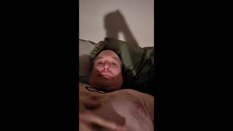 Snapshot of funman77100 chatting on 04.07.26 funman77100 online show from 04.07.26