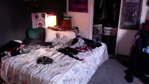 funmidwestman online show from 09.17.25