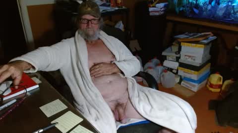 mike online show from 12.08.24