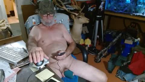 mike online show from 11.27.25