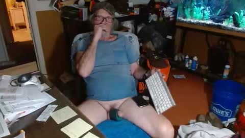 mike online show from 02.12.26