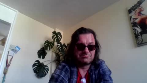 Snapshot of funn333222 chatting on 06.14.26 funn333222 online show from 06.14.26