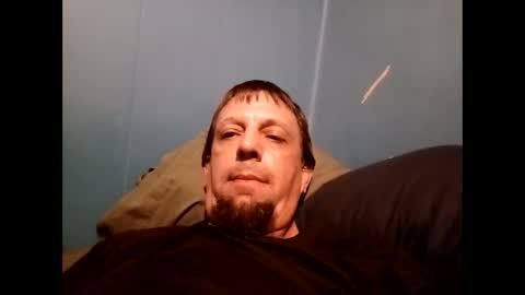 funncountry online show from 12.07.24