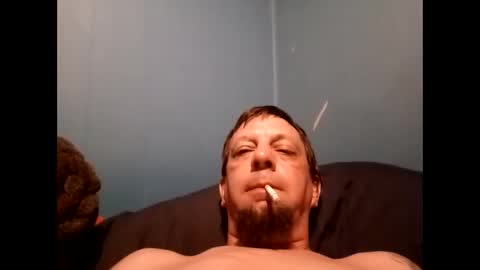 funncountry online show from 12.14.24