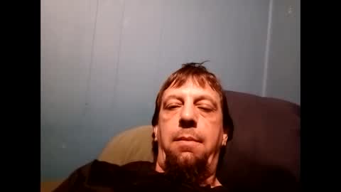 funncountry online show from 01.20.25