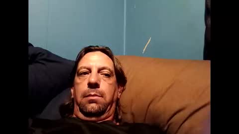 funncountry online show from 09.28.25