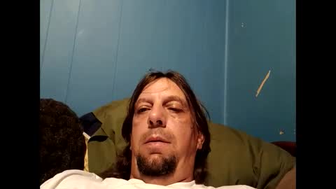 funncountry online show from 10.14.25