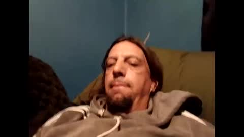 funncountry online show from 10.31.25