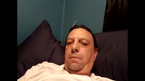 funncountry online show from 01.12.26