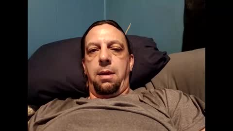 funncountry online show from 02.10.26