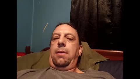 funncountry online show from 03.05.26