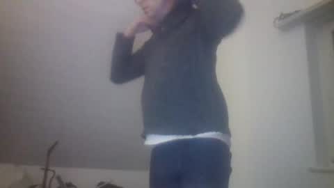 Snapshot of funneltunnel chatting on 02.01.26 funneltunnel online show from 02.01.26