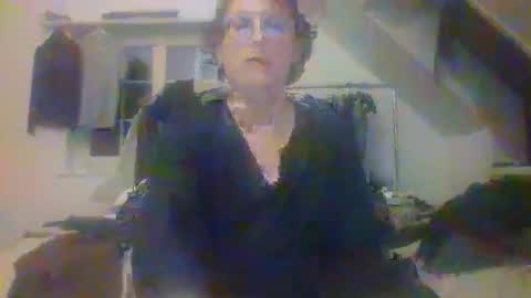 Snapshot of funneltunnel chatting on 02.07.26 funneltunnel online show from 02.07.26