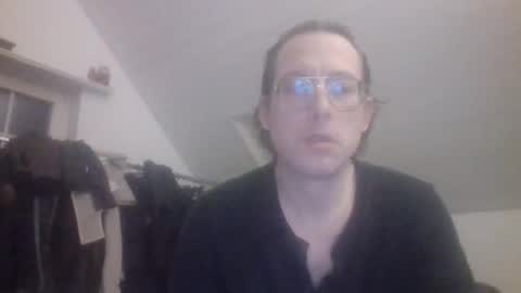 Snapshot of funneltunnel chatting on 02.15.26 funneltunnel online show from 02.15.26