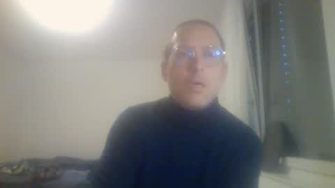 funneltunnel online show from 05.17.26