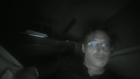 funneltunnel online show from 05.31.26