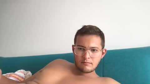 Snapshot of funnnn6960xx chatting on 09.27.25 funnnn6960xx online show from 09.27.25