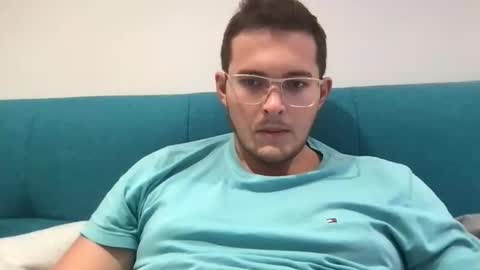 Snapshot of funnnn6960xx chatting on 11.02.25 funnnn6960xx online show from 11.02.25