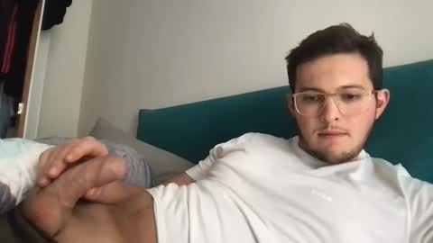 Snapshot of funnnn6960xx chatting on 02.07.26 funnnn6960xx online show from 02.07.26