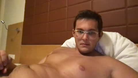 Snapshot of funnnn6960xx chatting on 07.26.26 funnnn6960xx online show from 07.26.26
