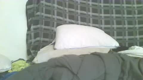 Snapshot of funntimes422 chatting on 12.17.24 funntimes422 online show from 12.17.24