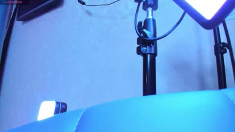 Snapshot of funny_blondi chatting on 10.26.25 Just yours blondi 3 online show from 10.26.25