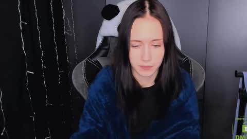 Eva online show from 11.28.25