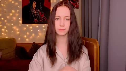 Eva online show from 02.22.26