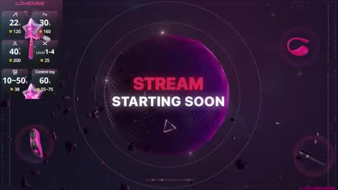 Snapshot of funny_bunny4 chatting on 02.09.25 funny_bunny4 online show from 02.09.25