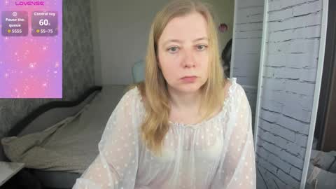 funny_bunny4 online show from 04.04.26