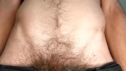 Snapshot of funny_quarantine chatting on 09.19.25 Italian men online show from 09.19.25