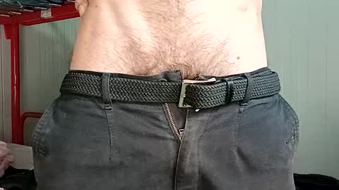 Snapshot of funny_quarantine chatting on 09.22.25 Italian men online show from 09.22.25