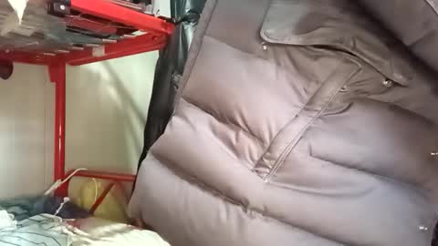 Snapshot of funny_quarantine chatting on 02.01.26 Italian men online show from 02.01.26